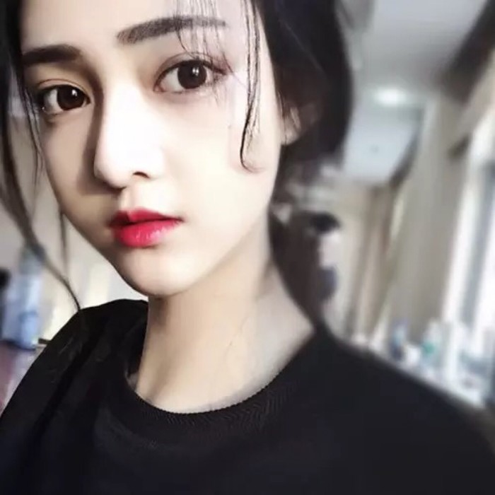 谷田部胜义 - 纪录片资源库在线观看 - 手机看剧